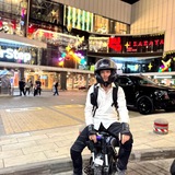 Telegram profile photo for Delivery Rostov-on-Don /iNotYou