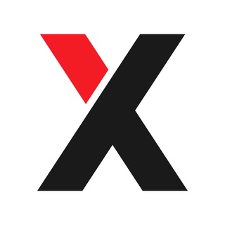 Telegram profile photo for π€ Robozinho Do X π΄