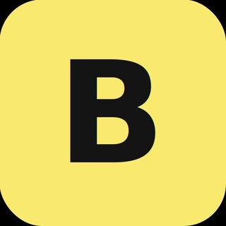 Telegram profile photo for Brewcast AI