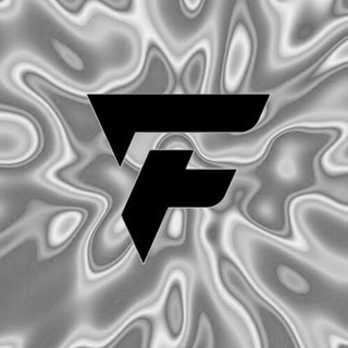 Telegram profile photo for Funys Mobile. 📱🎉