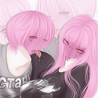 Telegram profile photo for Арт роблокс | NAGASAKI
