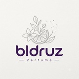 Telegram profile photo for bldruz