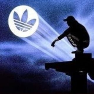 Telegram profile photo for Д!мон