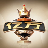 Telegram profile photo for 亿万APP官方频道