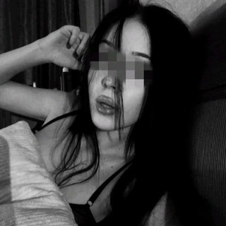 Telegram profile photo for risk rent