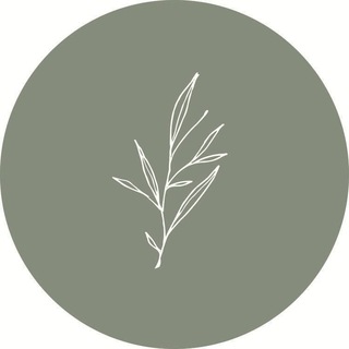 Telegram profile photo for В телеге smm
