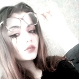 Telegram profile photo for Opalaa
