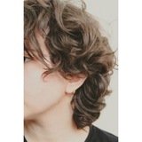 Telegram profile photo for نیو