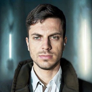 Telegram profile photo for 0xshakib Farsi