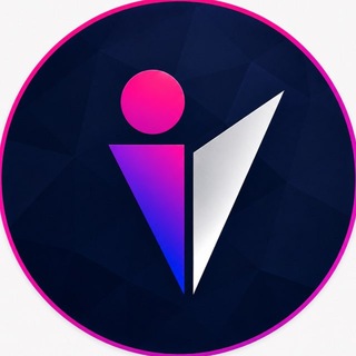 Telegram profile photo for Я и Сейчас