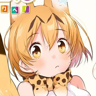 Telegram profile photo for 𝙆𝙚𝙢𝙤𝙣𝙤 𝙛𝙧𝙞𝙚𝙣𝙙𝙨 ᝯׁ֒ᨵׁׅׅ݊ꪀܻ⨍!