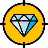 Telegram profile photo for Fragment Finds