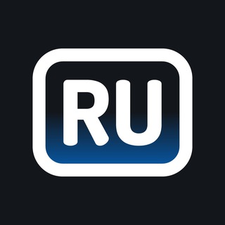 Telegram group profile photo for VRChatRU - Форум по VRChat