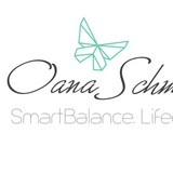 Telegram profile photo for SmartBalance HSP Achtsamkeit Berufung