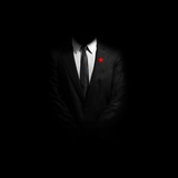 Telegram profile photo for Bigboy Forex Channel