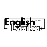Telegram profile photo for EnglishLazika