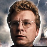 Telegram profile photo for Сбылись ли БСБ-прогнозы?