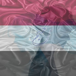 Telegram profile photo for رحيم ֶָ֢