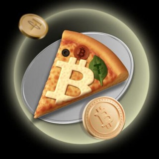 Telegram profile photo for Дневник Pesto