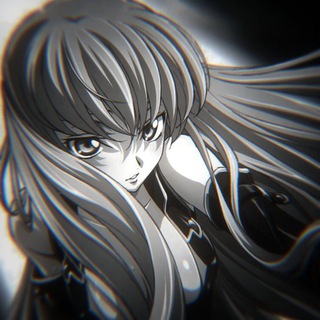 Telegram profile photo for Newtainfo