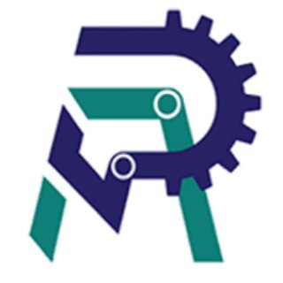 Telegram profile photo for پیشگام اتوماسیون