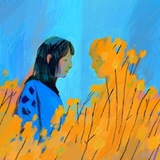 Telegram profile photo for ПЕРЕЕЗД❗️📛 |🫧| channel by скоровода!!