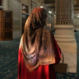 Telegram profile photo for همّة حيّة ✒️📋