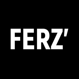 Telegram profile photo for ФЕРЗЬ