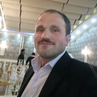 Telegram group profile photo for ÜCRETSİZ KAZANÇ YOLLARİ 🇹🇷🇹🇷🇹🇷🇹🇷🇹🇷🇹🇷🇹🇷