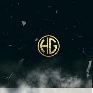 Telegram profile photo for HAJAH p.d production