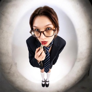 Telegram profile photo for MAR‘ उ ANA | multi designer 🕳