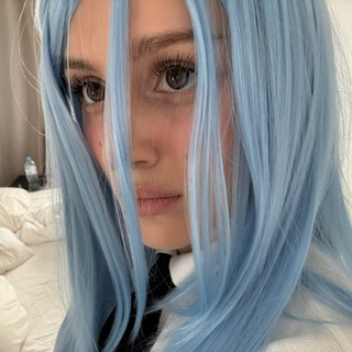 Telegram profile photo for Секрети Каюшки
