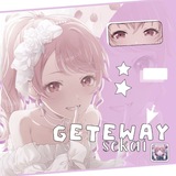Telegram profile photo for ꒰ ♡ 𐍃ᥱκᥲi Ᏽᥲᴛᥱᥕᥲy ₊ 𓂃 ✧