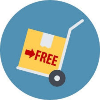 Telegram profile photo for IT -- FreeProduct2018