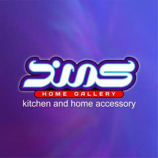 Telegram profile photo for kamand Home Gallery