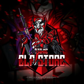Telegram profile photo for ๐๐๐ ๐๐๐๐๐๐ฎ๐ฉ