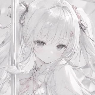 Telegram profile photo for ev4le