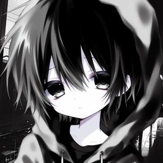 Telegram profile photo for 七辰内核主频道