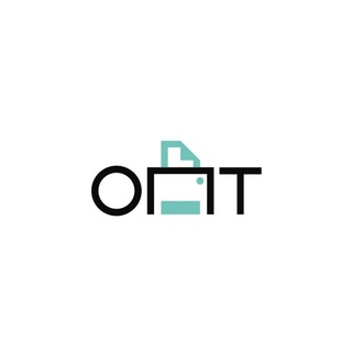 Telegram profile photo for Типография «Оптполиграф»