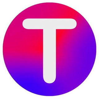 Telegram group profile photo for TriSolaris Labs