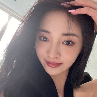 Telegram profile photo for Bellaniours