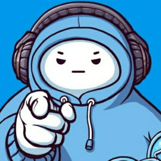 Telegram profile photo for 🇮🇷تیم جاوید/سرمایهگذاری🇮🇷