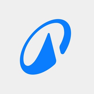 Telegram profile photo for Pods Community