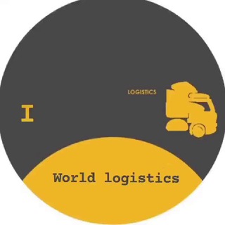 Telegram profile photo for IMPORT-EXPORT INCOTRUCK 🚛🚛🚛🚛