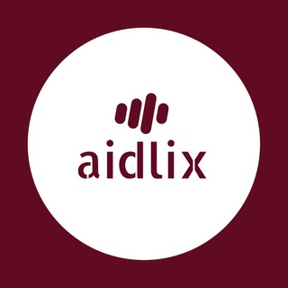 Telegram profile photo for International Conference Certificates