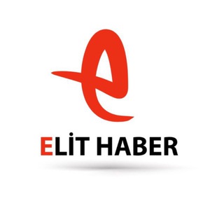 Telegram profile photo for Elit Haber