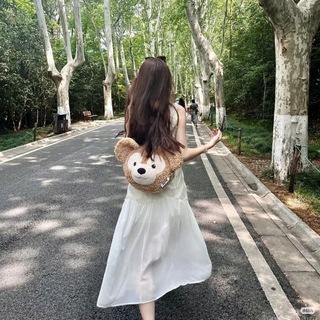 Telegram profile photo for 〖 大洋 〗全国大圈精选Model