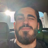 Telegram profile photo for Отзывы на разборы по партнерке