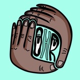 Telegram profile photo for Our Honest Reaction