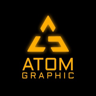 Telegram profile photo for _ππππ ππππππππ_